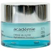 Académie Scientifique de Beauté Creme de hidratação profunda Hydraderm 50 ml