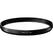Sigma Filtro De Proteção Wr 77 Mm