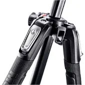 Manfrotto Tripé 190x 3 Way