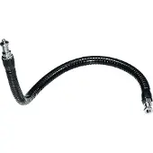 Manfrotto Braço 237hd