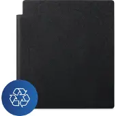 KOBO Capa De Ebook Elipsa 2e