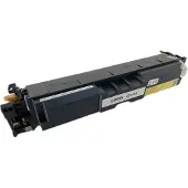 Canon Toner 069h