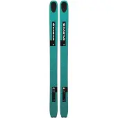 Kästle Esquis Alpinos Zx115
