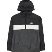 Adidas Casaco Woven Parka