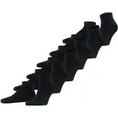 Falke Meias preto