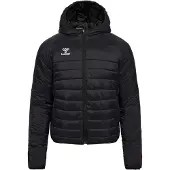 Hummel Casaco Go Quilted