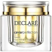 Declare Manteiga Corporal Luxury Anti-wrinkle 200ml