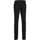 Jack & Jones Calças Chino Marco Cooper