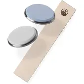 HORL 2 Premium conjunto de afiação