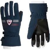 Rossignol Luvas Roc Impr G Junior