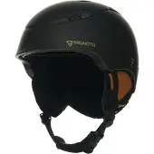 Brunotti Capacete Snowstar Snow