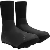 BBB Capas Sapatos Ultrawear Zipperless