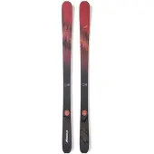 Nordica Esquis Alpinos Para Mulher Enforcer 88 Unlimited Flat