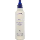 Aveda Brilliant Hair Spray 250 ml
