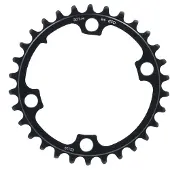 Sram Prato Road Force Wide 94 Bcd