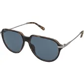 GUESS Sunglasses GU00067 53V
