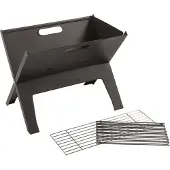 Outwell Churrasqueira Cazal Portable Grill