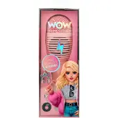 WOW Generation Microfone