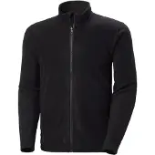 Helly Hansen Casaco Polar Manchester 2.0