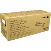 Xerox 108R01483 tambor amarelo
