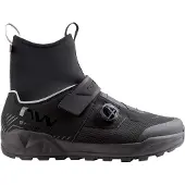 Northwave Sapatilhas Mtb Magma X Plus