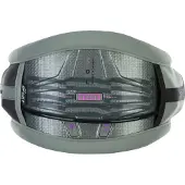 iON Arnês Feminino Sol Curv