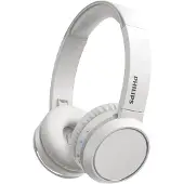 Philips Fones De Ouvido Sem Fio Tah4205wt/00