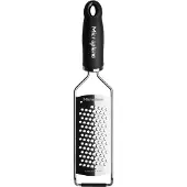 Microplane Ralador De Estrelas