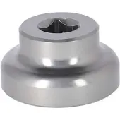Xlc Ferramenta To-s91 Inner Bearing