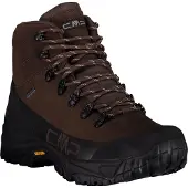 CMP Botas De Caminhada Dhenieb Wp 30q4717