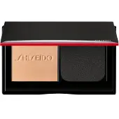 Shiseido Synchro Skin Self-Refreshing Custom Finish Powder Foundation 240