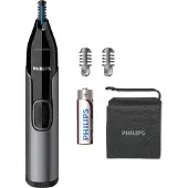 Philips Aparador De Barba Nt365016