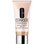 Clinique Moisture Surge SheerTint Hydrator SPF25 04