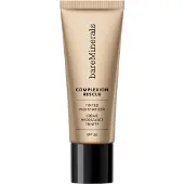 bareMinerals Complexion Rescue Tinted Moisturizer buttercream