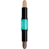 Nyx Wonder Stick Fair