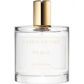 Zarkoperfume The Muse - EDP - Volume: 100 ml