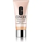 Clinique Base Surge Sheertint 40ml