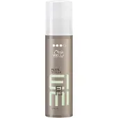 Wella Estilizador profissional EIMI Pearl - 100ml