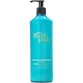 Bondi Sands Loção Corporal Everyday Gradual 375 Ml