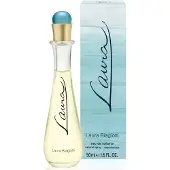 Laura Biagiotti perfume Laura EDT 50 ml