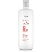Schwarzkopf Professional BC Bonacure Repair Rescue Champô Arginina 1000 ml