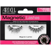 Ardell Magnetic Liner & Lash Wispies Recarga