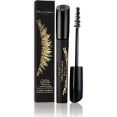 Elizabeth Arden Lasting Impression Mascara 01-black
