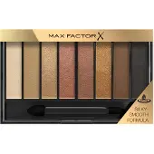 Max Factor Masterpiece Nude Palette