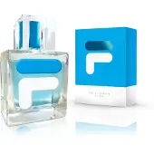 FILA Man Prestige Epv 100ml