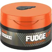 Fudge Sculpt Shaper 75 Gr