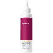 Milk shake Direct Colour Tonalizante de Cabelo 100ml BERINGELA