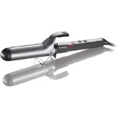 Babyliss PRO Ferro de ondulação 2275TTE (BAB2275TTE) 1 un.