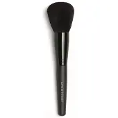 bareMinerals Supreme Finisher 1 Unidade