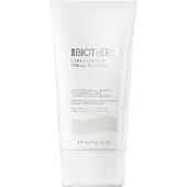 Biotherm Creme de limpeza suavizante para a pele (Soothing Foam Clean ser) 150 ml